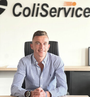 Coliservice-LEFÈVRE-Valentin-Directeur-général Coliservice-LEFÈVRE-Valentin-Directeur-général