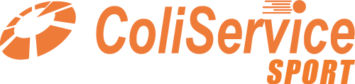Coliservice-Sport--logo